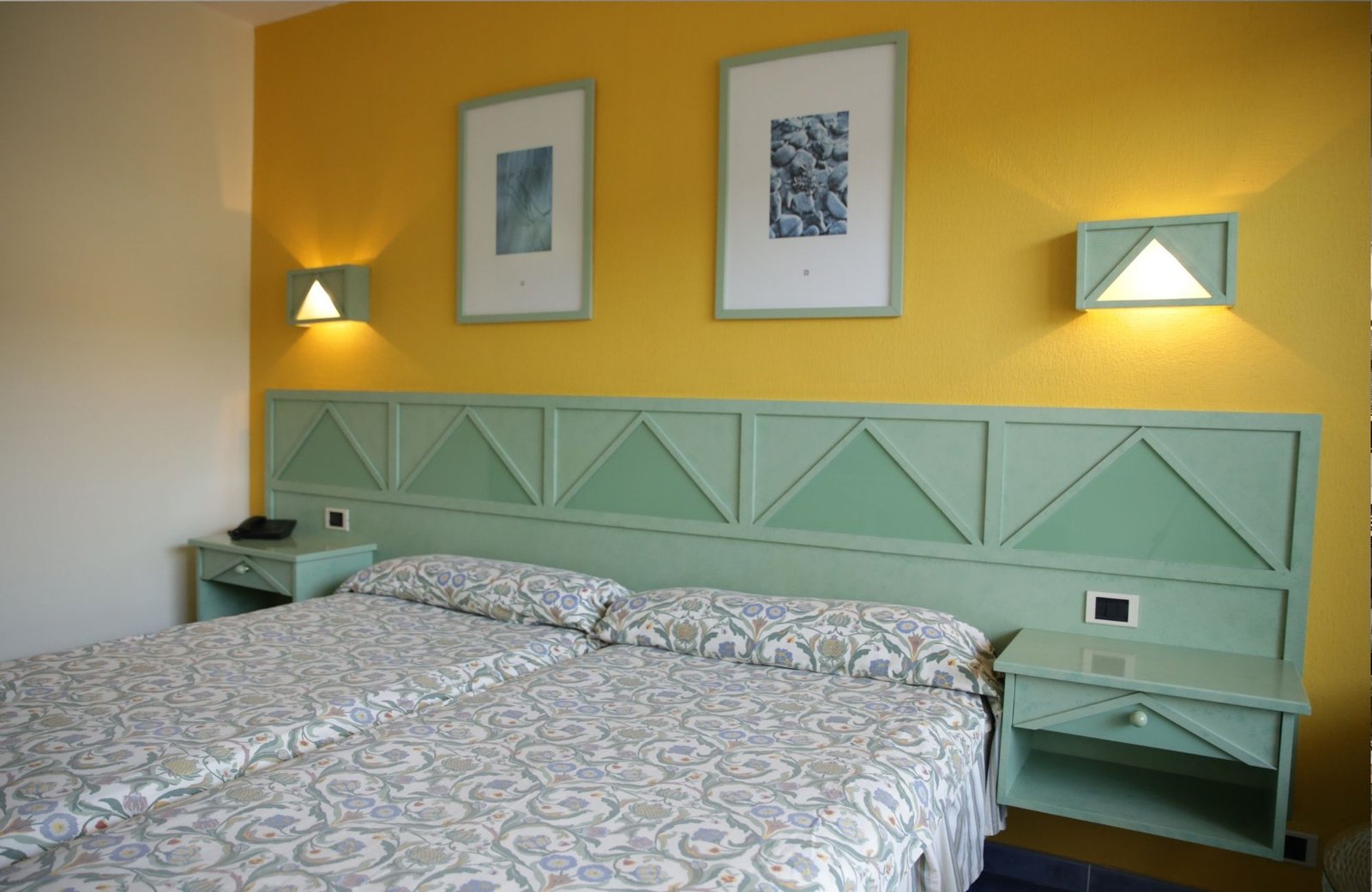 Before After-2 Before After-2