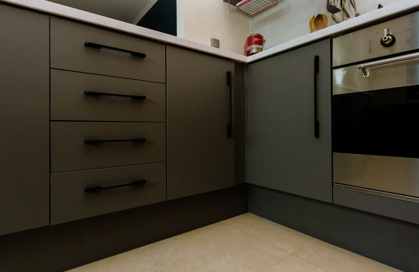 Bildvorschläge Marion Kesseler-57