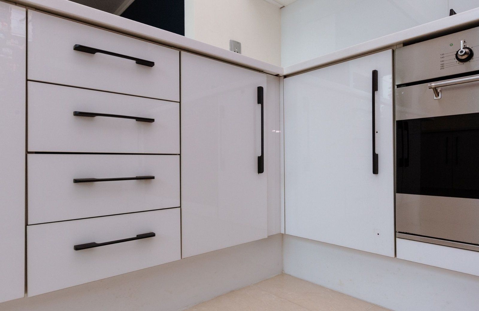 Bildvorschläge Marion Kesseler-58 Bildvorschläge Marion Kesseler-58