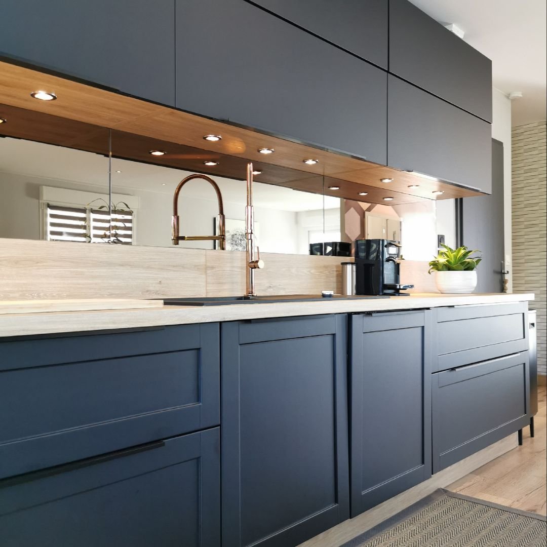 White and Brown Simple Cover Book Mockup Instagram Post-6