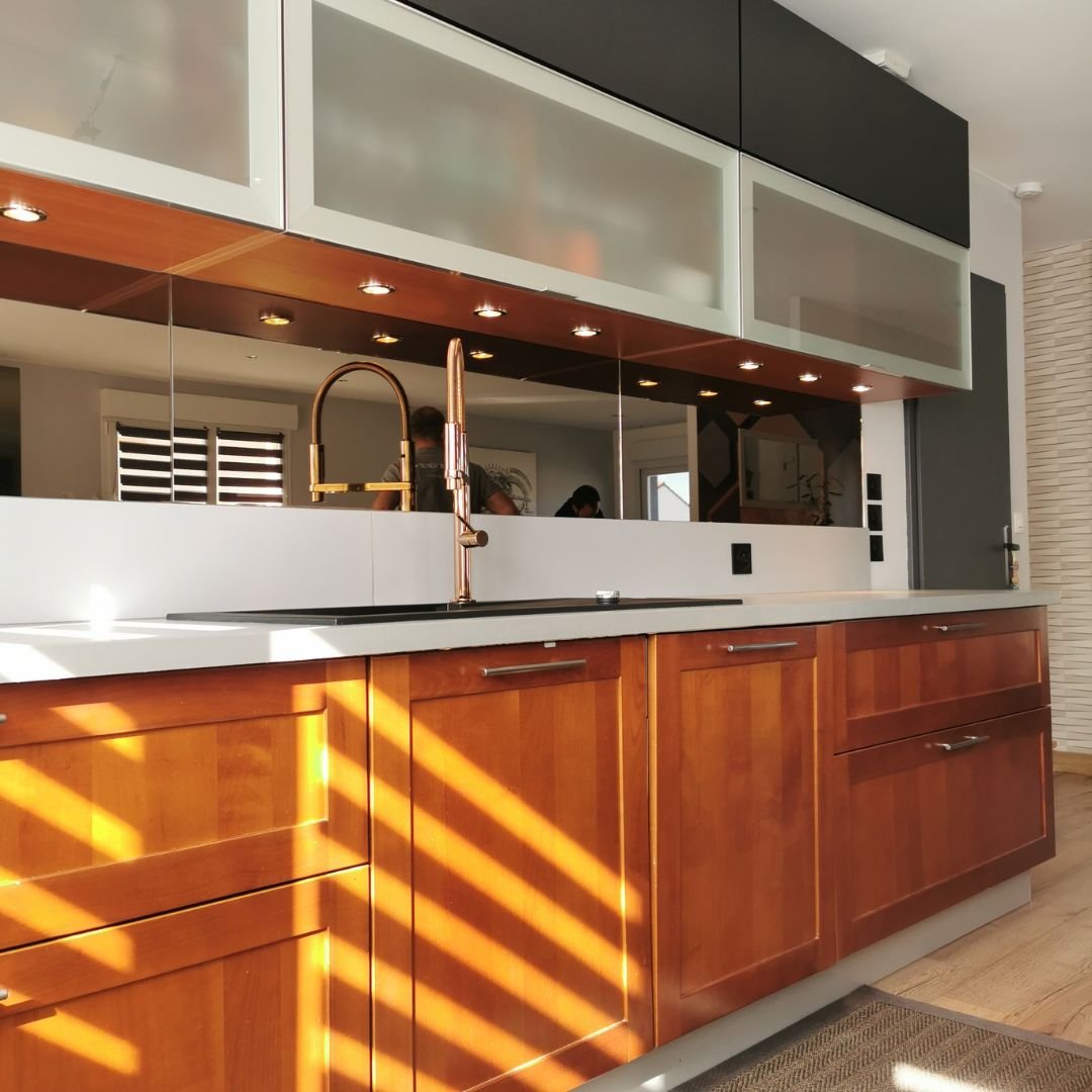 White and Brown Simple Cover Book Mockup Instagram Post-7 White and Brown Simple Cover Book Mockup Instagram Post-7