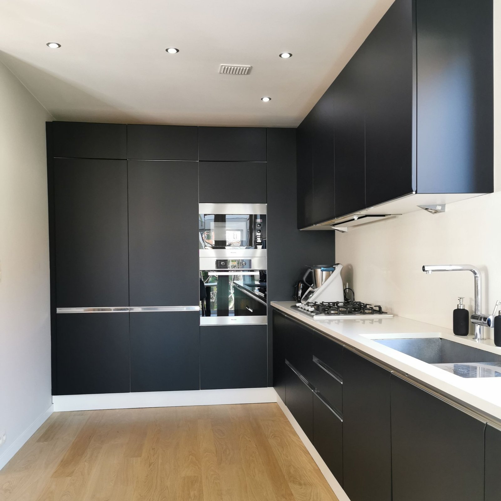 White and Brown Simple Cover Book Mockup Instagram Post-8